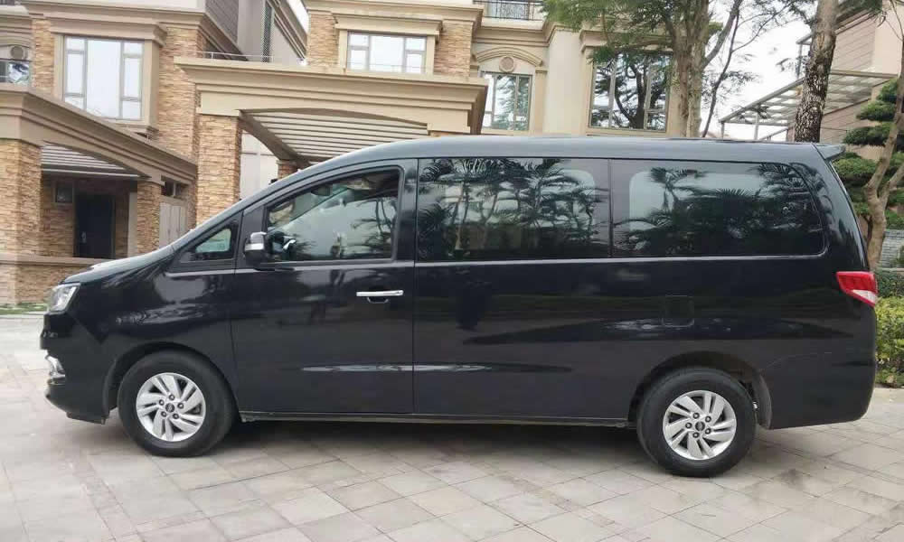 疏附县专业遗体跨省运输，为您排忧解难